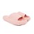 Chinelo Fly Feet Nuvem ORIGINAL - Imagem 5