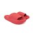 Chinelo Fly Feet Nuvem ORIGINAL - Imagem 2