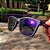 Óculos de Sol YOPP Polarizado com Proteção UV400 PURPLE VELVET - Imagem 2