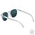 Óculos de Sol YOPP Polarizado com Proteção UV400 SUCK MY 2.0 - Imagem 4