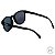 Óculos de Sol YOPP Polarizado Proteção UV400 VOTO NULO 2.0 - Imagem 4