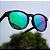 Óculos de Sol YOPP Polarizado Proteção UV400 VOTO NULO 2.0 - Imagem 2