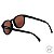 Óculos de Sol YOPP Polarizado com Proteção UV400 BABY BEE 2.0 - Imagem 4