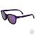 Óculos de Sol YOPP Polarizado com Proteção UV400 LA VIE EN ROSE 2.0 - Imagem 5