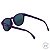 Óculos de Sol YOPP Polarizado com Proteção UV400 LA VIE EN ROSE 2.0 - Imagem 4