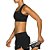 Top Feminino Sustentação Média Asics Running Fitness - Imagem 2