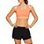 Top Feminino Sustentação Média Asics Running Fitness - Imagem 6