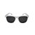 Óculos de Sol YOPP Polarizado UV400 IRONMAN BRASIL 004 - Imagem 4