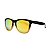 Óculos de Sol YOPP Polarizado UV400 Tu-Ton Amarelo - Imagem 1
