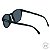 Óculos de Sol YOPP Polarizado UV400 Total Black - Imagem 6