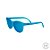 Óculos de Sol Yopp Polarizado com Proteção UV400 Mar Tá Bravo 2.0 - Imagem 4