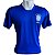 Camiseta Dri-fit Seleção Brasileira c/ Proteção UV400 - Imagem 7