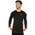 Camiseta ASICS Manga Longa Uv Protection ASIM285 - Masculina - Imagem 1