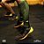 Meia de Compressão PowerSox  Full Socks para Crossfit ME11B - Imagem 3