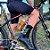 Meia De Compressão PowerSox Ciclismo e Mountain Bike Cano Alto CI17C - Imagem 4