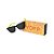 Óculos de Sol Polarizado Proteção UV400 Yopp Coleção Musical FUNK - Imagem 6
