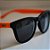 Óculos de Sol Polarizado Proteção UV400 YOPP Coleção Musical SERTANEJO - Imagem 2