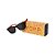 Óculos de Sol Polarizado com Proteção UV400 Yopp Musical ROCK - Imagem 6