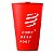 Compressport Fast Cup Copo Dobrável 200ML - Imagem 5