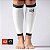 Canelito de Compressão Compressport R1 Compression Calf Sleeves - Imagem 12