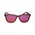 Óculos de Sol Polarizado Proteção UV400 YOPP Camaleão Vermelho - Imagem 4
