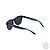 Óculos de Sol Polarizado Uv400 Yopp Coleção KVRA 04 - Imagem 6