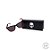 Óculos de Sol Polarizado Uv400 Yopp Coleção KVRA 05 - Imagem 1