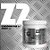 Intra-Treino Power Powder Z2 NEUTRO | Pote 630g - Imagem 3