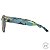 Óculos de Sol Polarizado com Proteção UV400 Yopp Coleção Grafite - Fun - Imagem 3