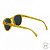 Óculos de Sol Polarizado Uv400 Yopp Ye Ye - Imagem 6