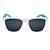 Óculos de Sol Polarizado com Proteção UV400 Yopp Musical Blues - Imagem 1