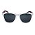 Óculos de Sol Polarizado com Proteção UV400 Yopp Musical Metal - Imagem 1