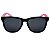 Óculos de Sol Polarizado com Proteção UV400 Yopp Musical Rap - Imagem 1