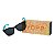 Óculos de Sol Polarizado com Proteção UV400 Yopp Musical Pop - Imagem 6