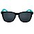 Óculos de Sol Polarizado com Proteção UV400 Yopp Musical Pop - Imagem 1