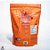 Z2 Power Powder Iced Tangerine 900g - Intense Energy Boost - Imagem 2