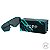 Óculos De Sol Polarizado Proteção UV400 Yopp Mask Z 2.3 - Azul e cinza (Lente preta) - Imagem 7