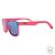Óculos de Sol Yopp Polarizado com Proteção UV400 Yopp Hype - Hype Tigresa - Imagem 5