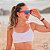 Óculos de Sol Yopp Polarizado com Proteção UV400 Yopp Hype - Hype Tigresa - Imagem 2