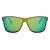 Óculos de Sol Yopp Polarizado com Proteção UV400 Yopp Hype - Hype Tigresa - Imagem 1