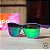 Óculos de Sol Yopp Polarizado com Proteção UV400 Yopp Hype - Vem Verão - Imagem 6