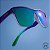 Óculos de Sol Yopp Polarizado com Proteção UV400 Yopp Hype - Amora Selvagem - Imagem 2