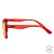 Óculos de Sol Yopp Polarizado com Proteção UV400 Yopp Hype - Sucess for Runner - Imagem 4