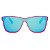 Óculos de Sol Yopp Polarizado com Proteção UV400 Yopp Hype - Pink Cadillac - Imagem 1