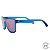 Óculos de Sol Yopp Polarizado com Proteção UV400 Yopp Hype - Diamante - Imagem 5