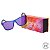 Óculos de Sol Yopp Polarizado com Proteção UV400 Yopp Hype - Diamante - Imagem 1
