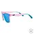 Óculos de Sol Yopp Polarizado com Proteção UV400 Yopp Hype - Marshmallow - Imagem 3