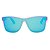 Óculos de Sol Yopp Polarizado com Proteção UV400 Yopp Hype - Marshmallow - Imagem 1