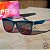 Óculos de Sol Yopp Polarizado com Proteção UV400 Yopp Hype - Fave - Imagem 4