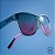 Óculos de Sol Yopp Polarizado com Proteção UV400 Yopp Hype - Fave - Imagem 7
